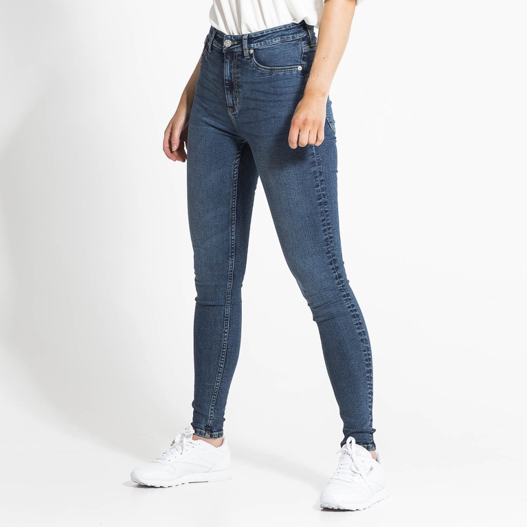 Jeans "Snake" Jeans "Snake"